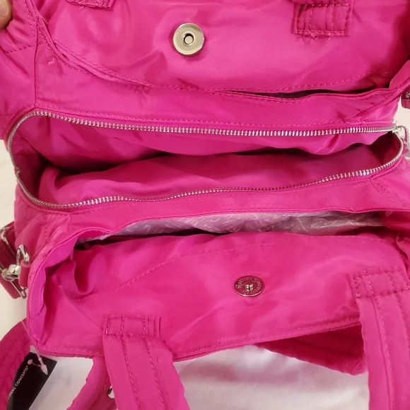 Inc International Concepts Corah satchel - Picture 4 of 7